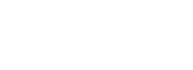 Norwich Business Improvement District